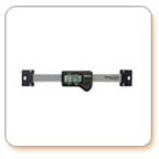Part number 572-212-30 Product Type Digimatic Scale from Manufacturer Mitutoyo 